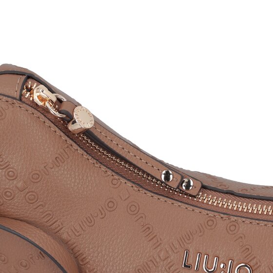 Liu Jo Adonide Borsa a tracolla 29 cm