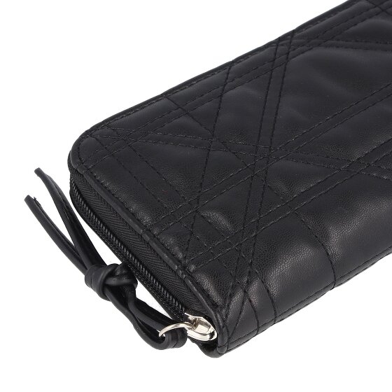 Tom Tailor Juana Portafoglio 19.5 cm Tom Tailor Juana Portafoglio 19.5 cm