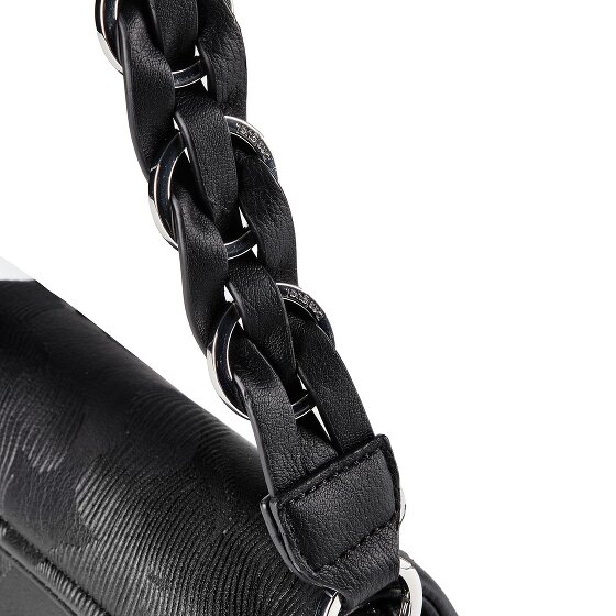 Desigual Mirenis Borsa a spalla 23 cm