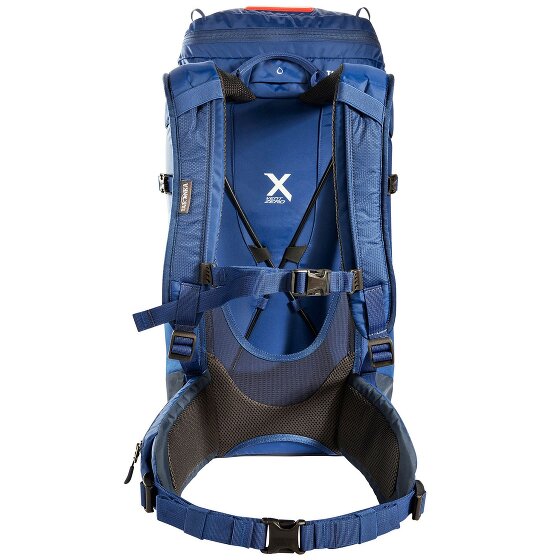 Tatonka Storm 30 Recco Zaino da trekking 57 cm