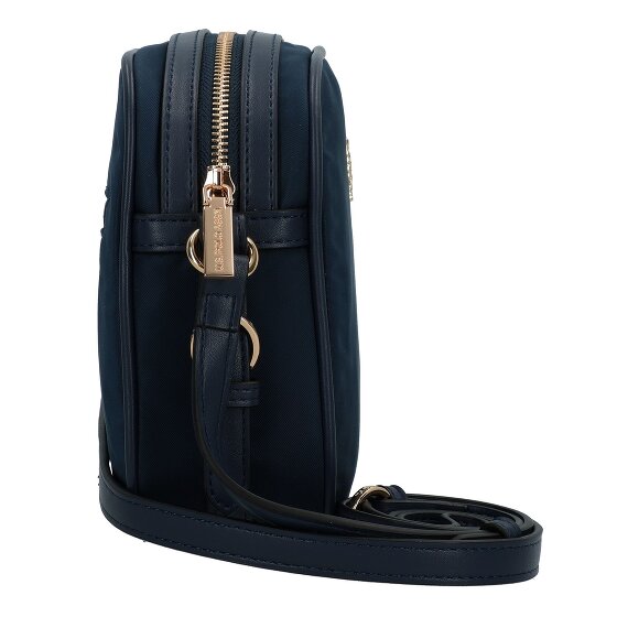 U.S. Polo Assn. Houston Borsa a tracolla 24 cm