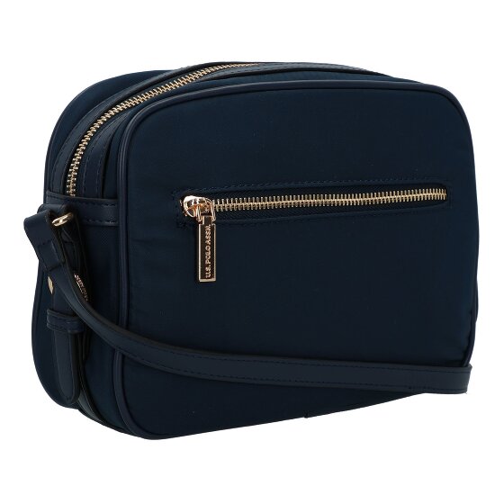 U.S. Polo Assn. Houston Borsa a tracolla 24 cm
