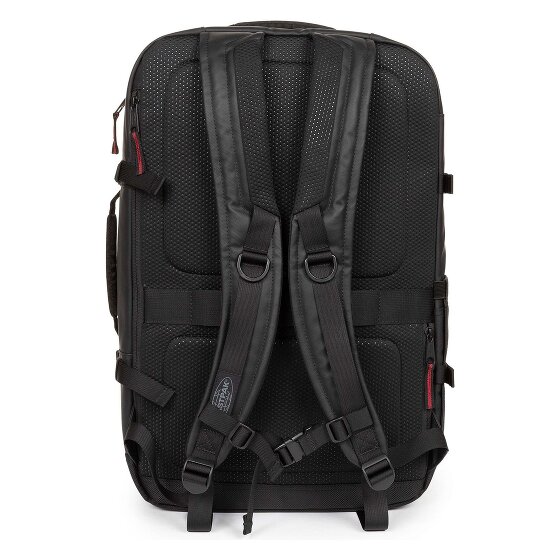 Eastpak Cnnct Zaino Travelpack 52 cm scomparto per laptop