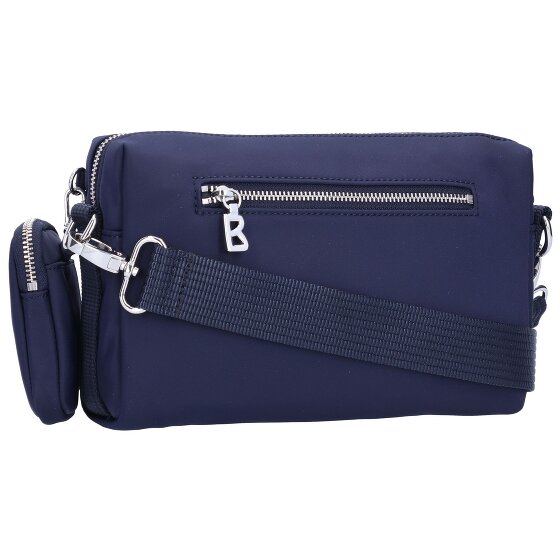 Bogner Verbier Play Pukie Borsa a tracolla 22 cm Bogner Verbier Play Pukie Borsa a tracolla 22 cm
