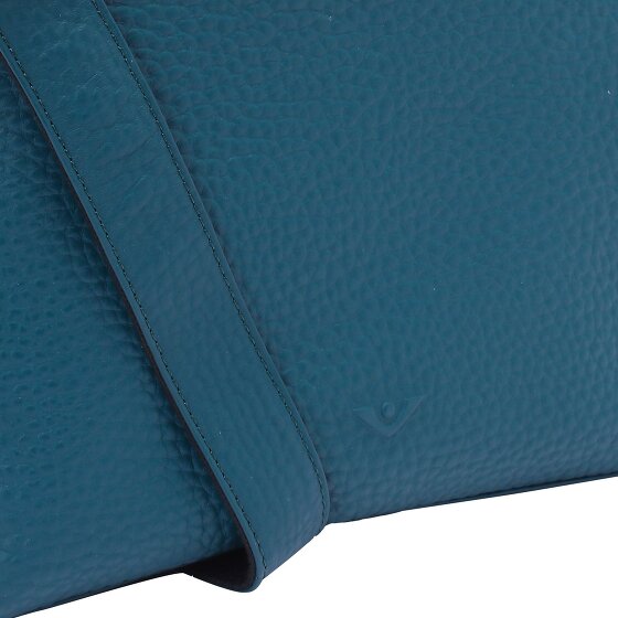Voi Hirsch Borsa a tracolla Pelle 28 cm