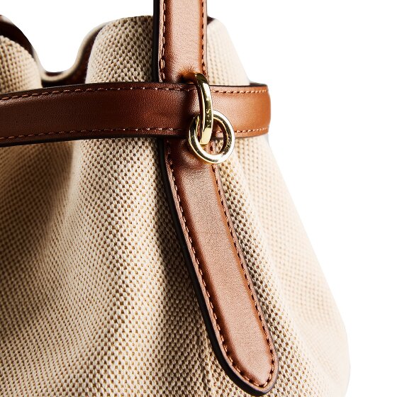 Lauren Ralph Lauren Blaike Borsa borsa borsa 24 cm