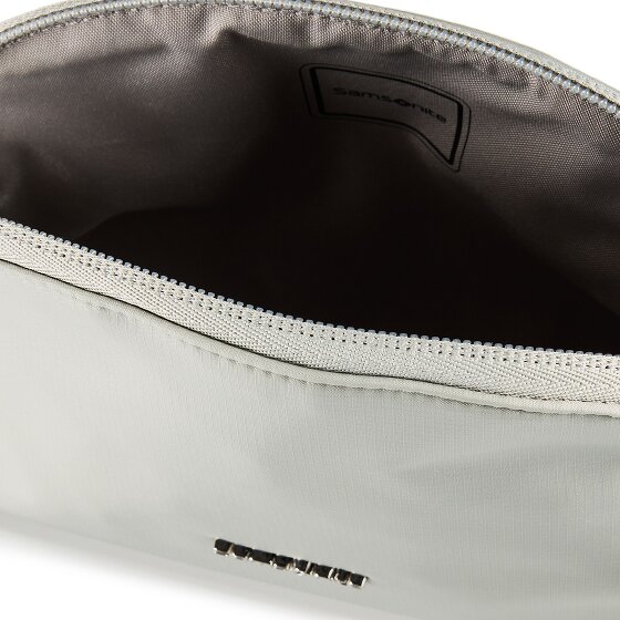 Samsonite Move Pouchy Borsa per cosmetici 17 cm