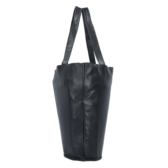 Greenburry Nappa Borsa shopper Pelle 43 cm