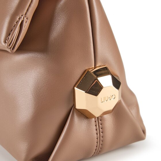 Liu Jo Riccy Borsa a spalla M 30 cm