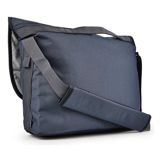 Fjällräven Vardag Messaggero 39 cm Vano porta PC