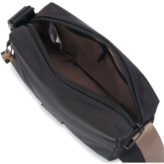 Hedgren Borsa a tracolla Nova Neutron 20 cm