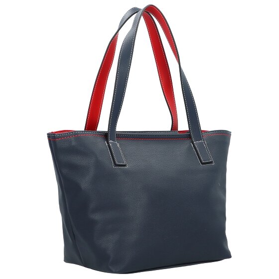 Tom Tailor Miri Mare Borsa shopper 42 cm