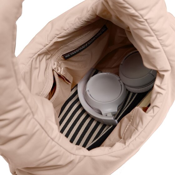 GOT BAG Shoulder Bag Borsa a tracolla 52 cm