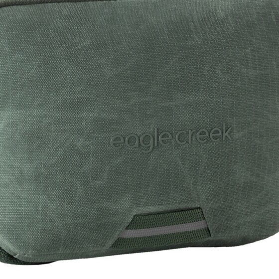 Eagle Creek Explore Marsupio 23 cm Eagle Creek Explore Marsupio 23 cm