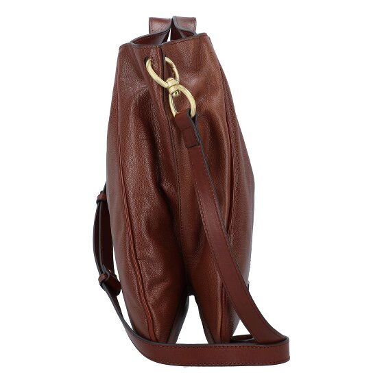 The Bridge Elisabetta Borsetta Pelle 37 cm