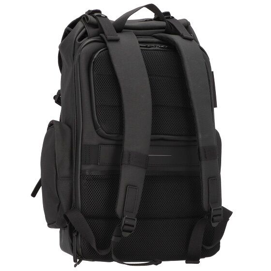 Horizn Studios SoFo Zaino 47 cm scomparto per laptop