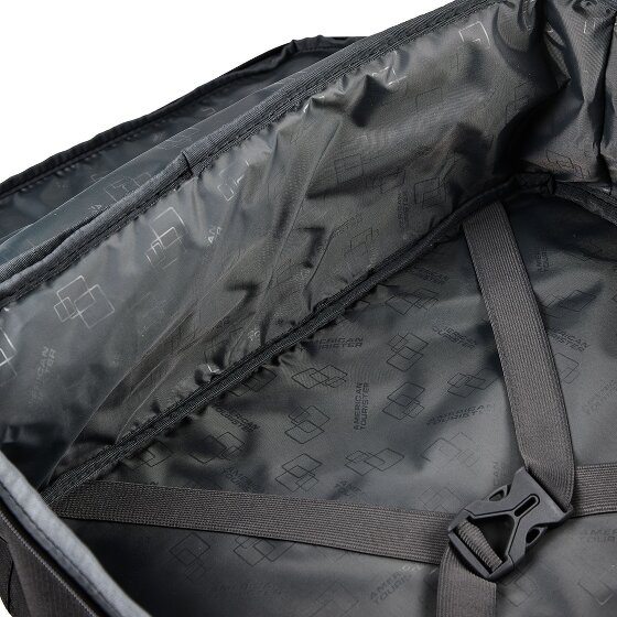 American Tourister At Work Nxt Borsa da volo 38.5 cm Scomparto per laptop
