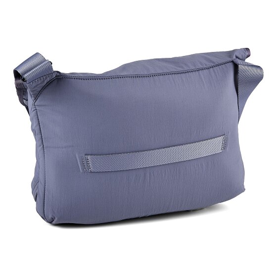 Bellroy Cinch Cartella Messenger 38 cm