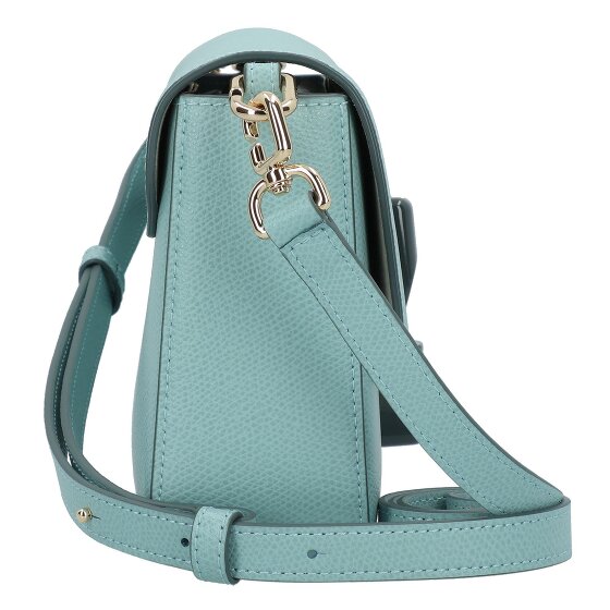 Furla Iride Borsa a tracolla Pelle 24 cm