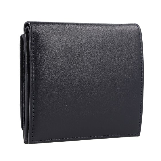 Picard Bingo Portafoglio Pelle 10 cm