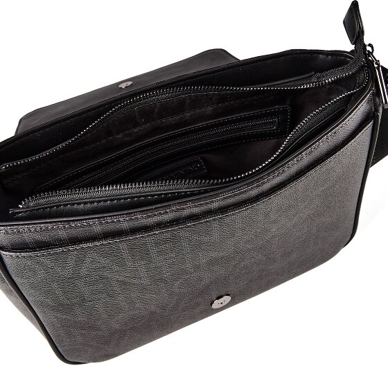 Valentino King RE Messaggero 32 cm