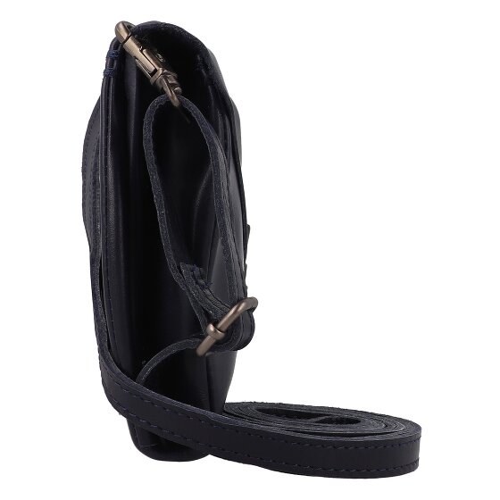 Harold's Fold Borsa a tracolla Pelle 20 cm