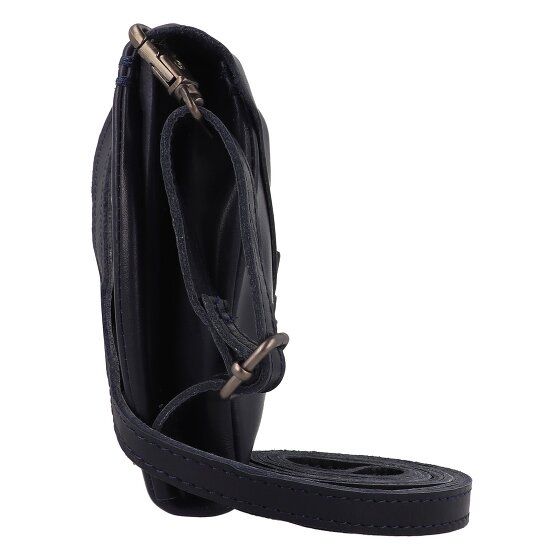 Harold's Aberdeen Borsa a tracolla Pelle 20 cm
