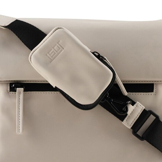 Jost Halmstad Borsa a tracolla 27 cm