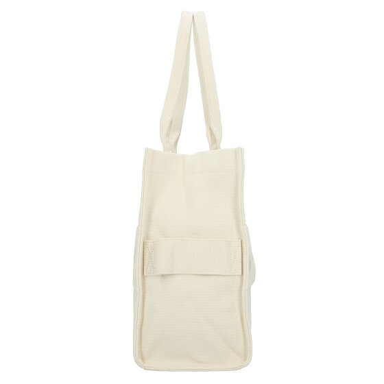 Hey Marly Signature Bag Borsa shopper 41 cm Hey Marly Signature Bag Borsa shopper 41 cm