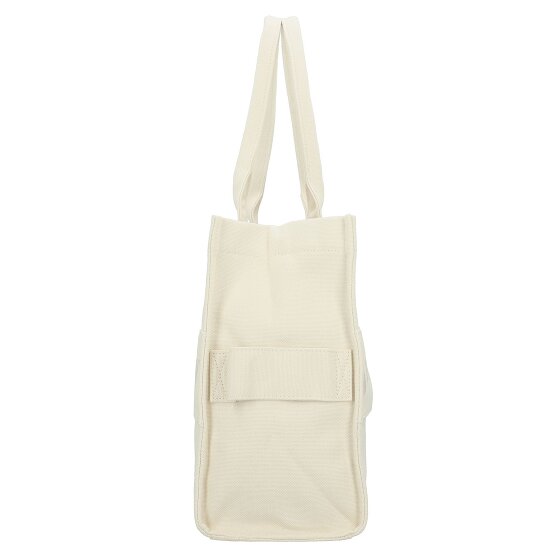 Hey Marly Signature Bag Borsa shopper 41 cm