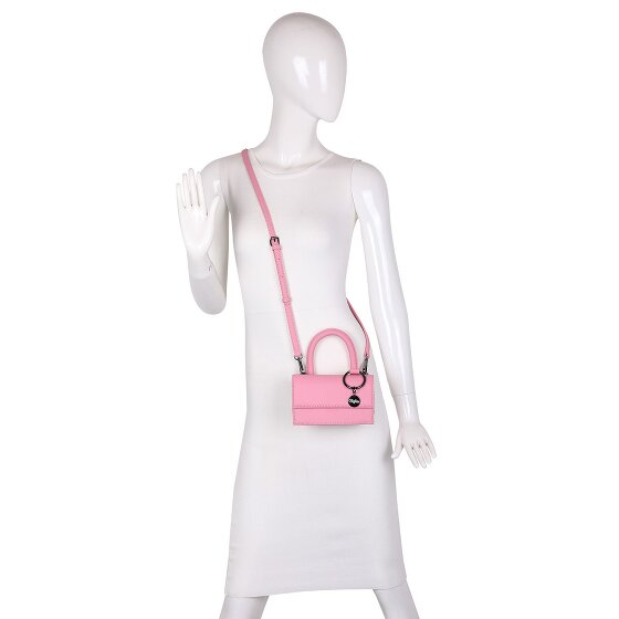 Buffalo Clap02 Borsetta 17 cm