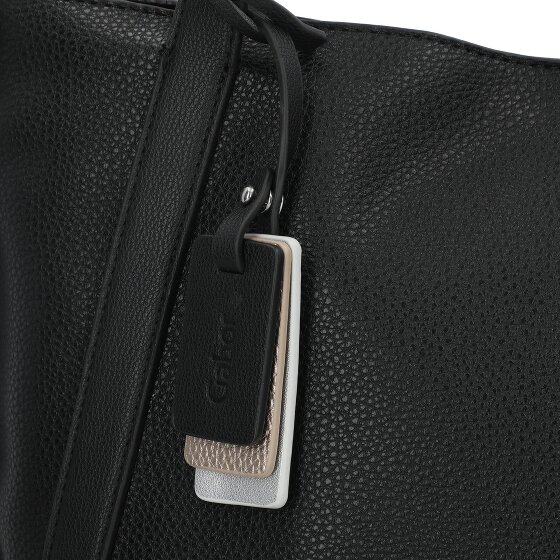 Gabor Elfie Borsa shopper 44 cm