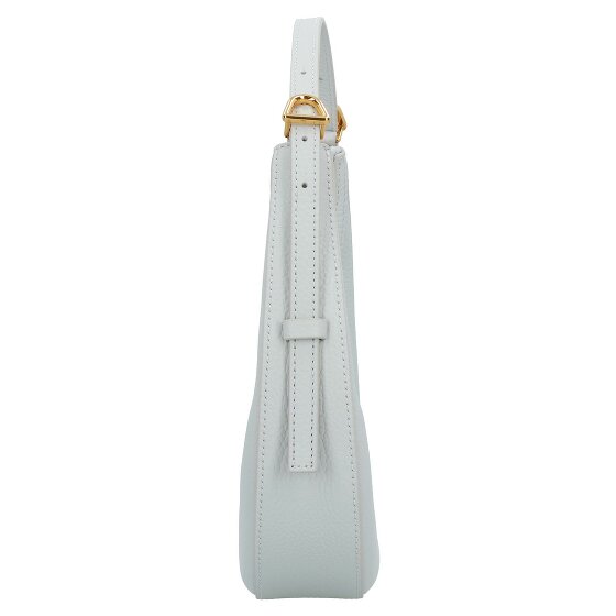 Coccinelle Whisper Borsetta Pelle 23 cm