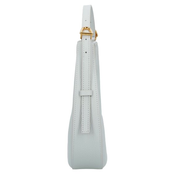 Coccinelle Whisper Borsetta Pelle 23 cm