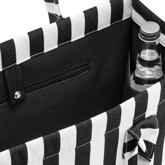 reisenthel Daily Shopper Borsa shopper 42 cm