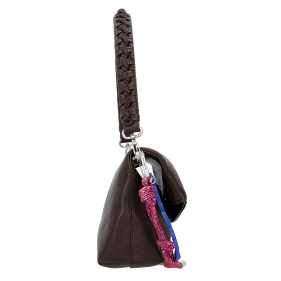 Desigual Half Trokel Borsa a tracolla 23 cm