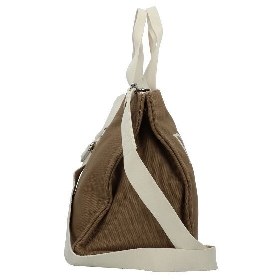 Replay Borsa shopper 40 cm