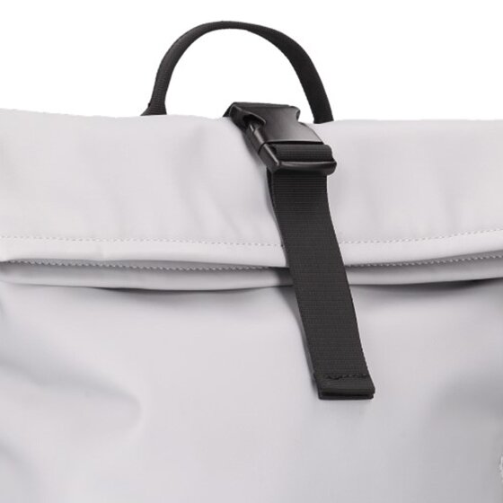 Zwei Cargo Zaino da giorno 39 cm Scomparto per laptop