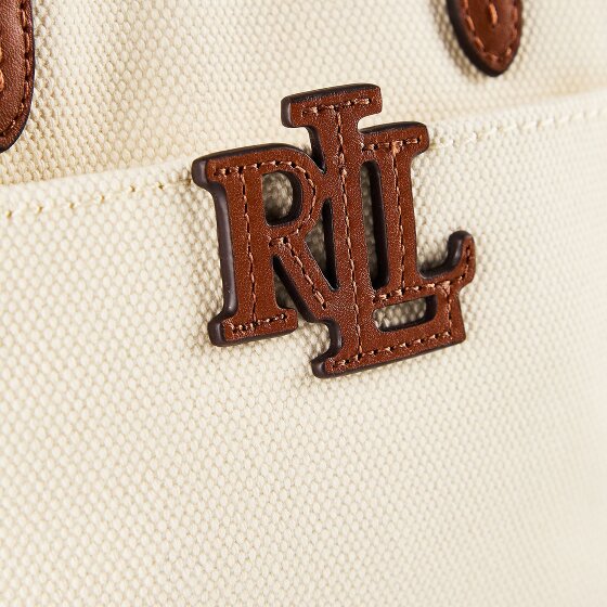Lauren Ralph Lauren Cameryn Borsetta 23.5 cm