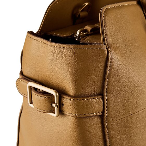 Burkely Demi Borsa shopper Pelle 41 cm Scomparto per laptop