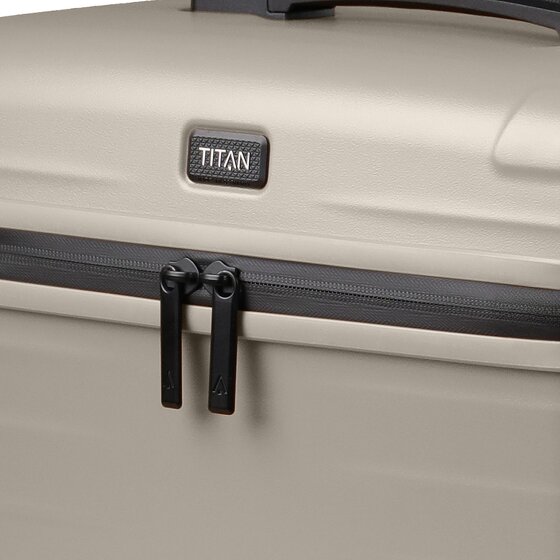 Titan Upgrade Astuccio 39 cm