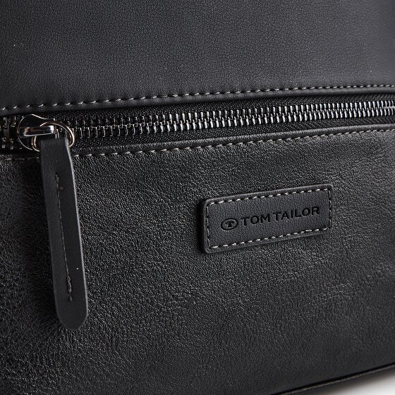 Tom Tailor Gia Borsa a tracolla 27 cm