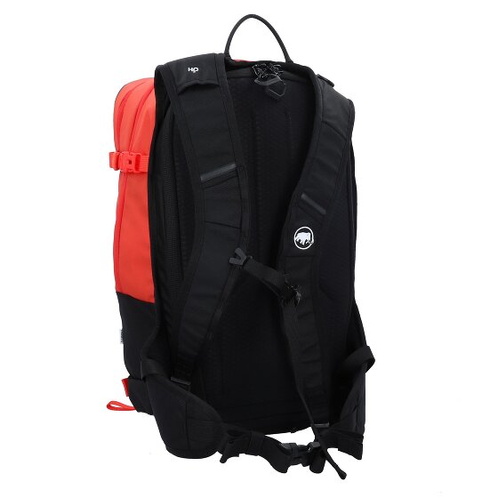 Mammut Zaino da sci Nirvana 28 50 cm