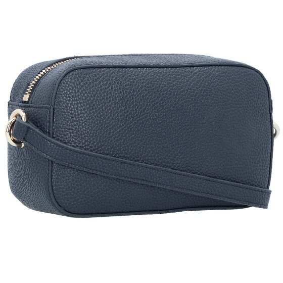 Tommy Hilfiger Emblem Borsa a tracolla 21 cm