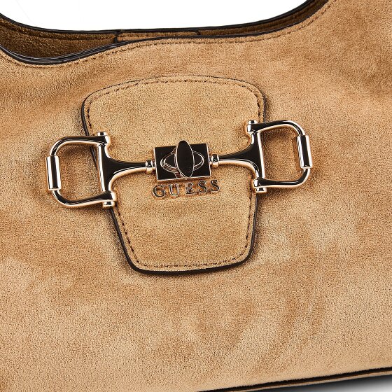 Guess Sunset Borsa a spalla 32 cm