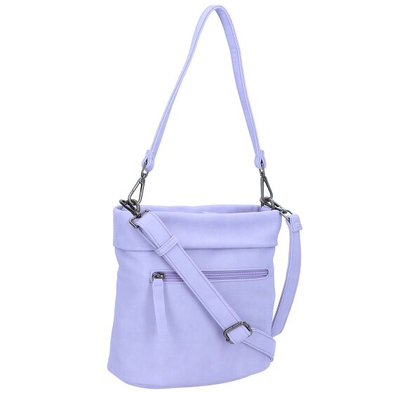 Greenburry Mad'l Dasch Borsa a tracolla 26 cm