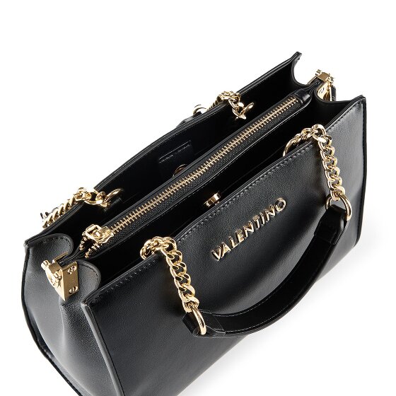 Valentino Hira Borsetta 25 cm