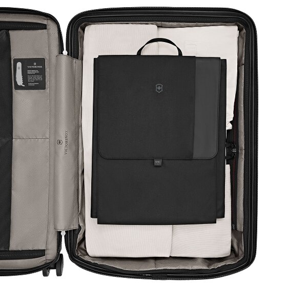 Victorinox Borsa per camicie Travel Essentials M 33 cm