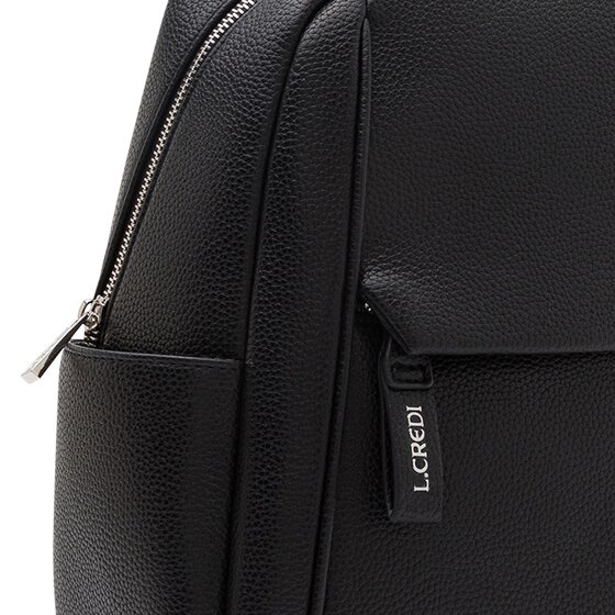 L.Credi Pavidia Zaino da città 29.5 cm