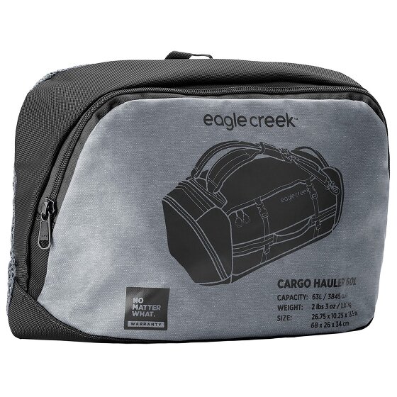 Eagle Creek Cargo Hauler Borsa da viaggio 68 cm